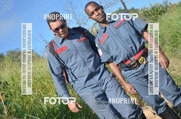 Buy your photos of the event4 Desafio Morro do Sabo� on Fotop