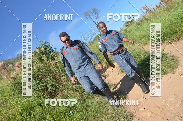 Buy your photos of the event4 Desafio Morro do Sabo� on Fotop