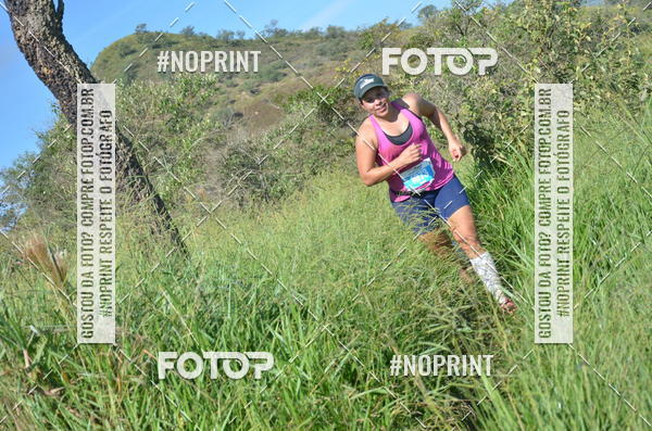 Buy your photos of the event4 Desafio Morro do Sabo� on Fotop