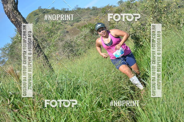 Buy your photos of the event4 Desafio Morro do Sabo� on Fotop