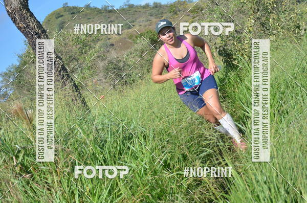 Buy your photos of the event4 Desafio Morro do Sabo� on Fotop