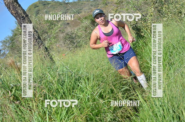 Buy your photos of the event4 Desafio Morro do Sabo� on Fotop