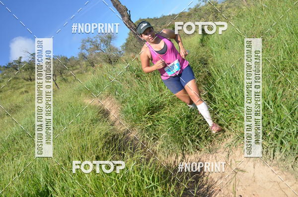 Buy your photos of the event4 Desafio Morro do Sabo� on Fotop