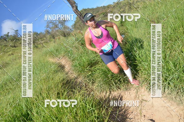 Buy your photos of the event4 Desafio Morro do Sabo� on Fotop