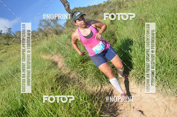 Buy your photos of the event4 Desafio Morro do Sabo� on Fotop