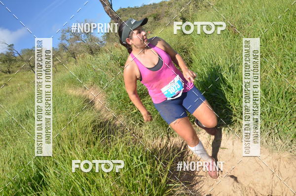 Buy your photos of the event4 Desafio Morro do Sabo� on Fotop