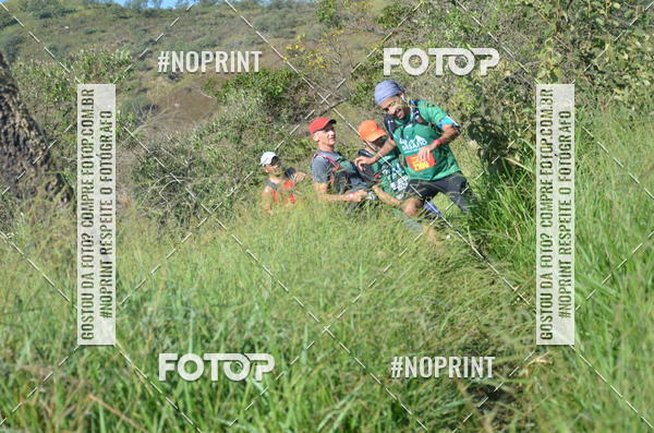 Buy your photos of the event4 Desafio Morro do Sabo� on Fotop