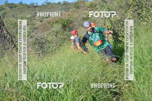 Buy your photos of the event4 Desafio Morro do Sabo� on Fotop