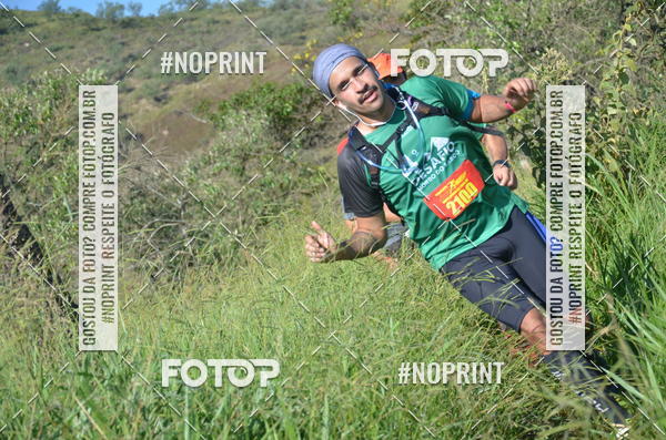 Buy your photos of the event4 Desafio Morro do Sabo� on Fotop