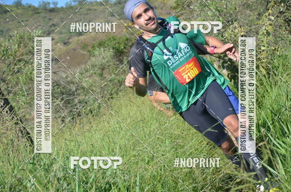 Buy your photos of the event4 Desafio Morro do Sabo� on Fotop