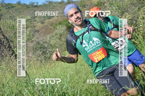 Buy your photos of the event4 Desafio Morro do Sabo� on Fotop