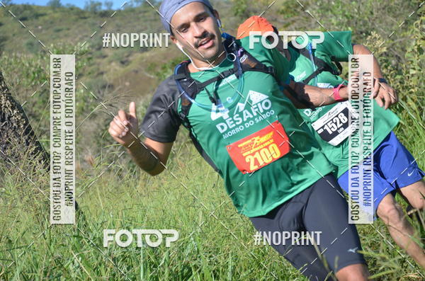 Buy your photos of the event4 Desafio Morro do Sabo� on Fotop