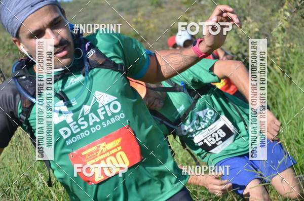 Buy your photos of the event4 Desafio Morro do Sabo� on Fotop
