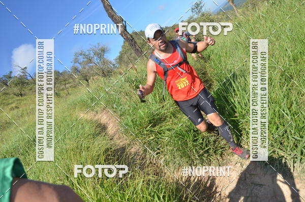 Buy your photos of the event4 Desafio Morro do Sabo� on Fotop