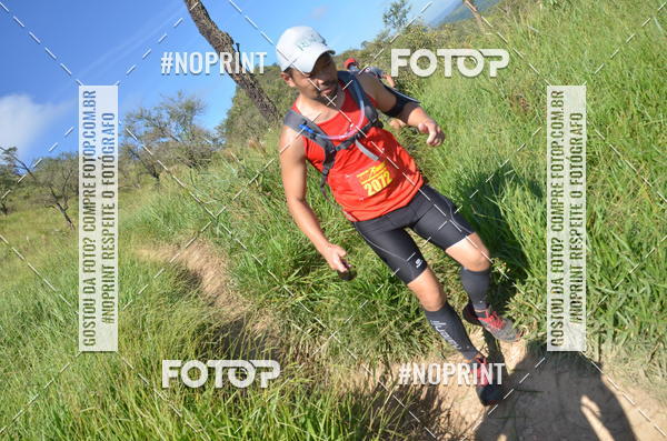 Buy your photos of the event4 Desafio Morro do Sabo� on Fotop
