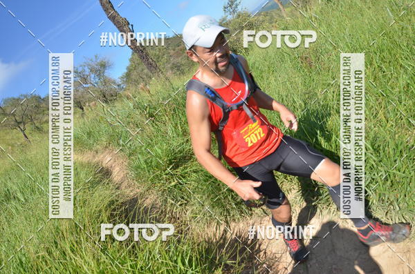 Buy your photos of the event4 Desafio Morro do Sabo� on Fotop