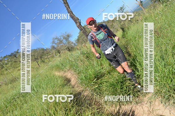 Buy your photos of the event4 Desafio Morro do Sabo� on Fotop