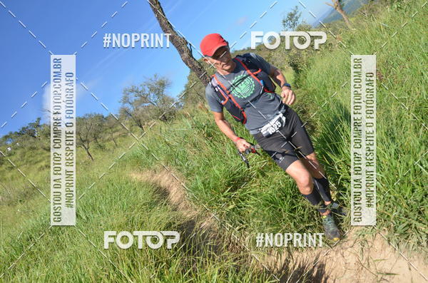 Buy your photos of the event4 Desafio Morro do Sabo� on Fotop