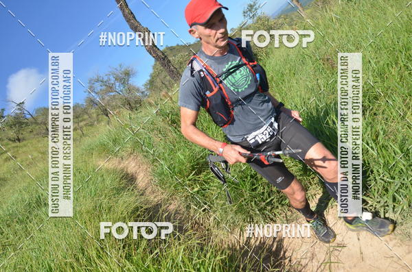 Buy your photos of the event4 Desafio Morro do Sabo� on Fotop