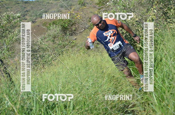 Buy your photos of the event4 Desafio Morro do Sabo� on Fotop