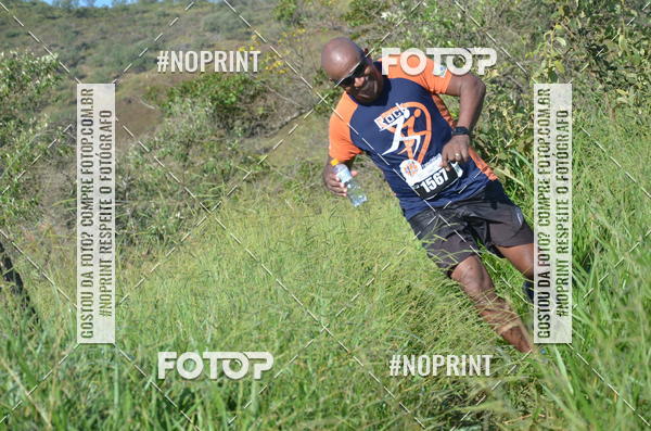 Buy your photos of the event4 Desafio Morro do Sabo� on Fotop