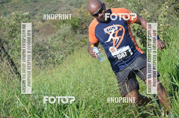 Buy your photos of the event4 Desafio Morro do Sabo� on Fotop