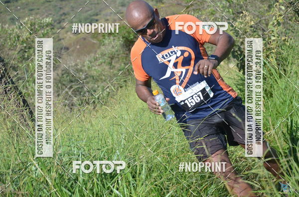 Buy your photos of the event4 Desafio Morro do Sabo� on Fotop