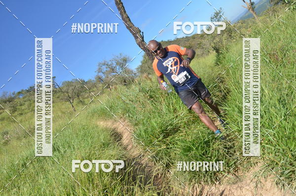 Buy your photos of the event4 Desafio Morro do Sabo� on Fotop