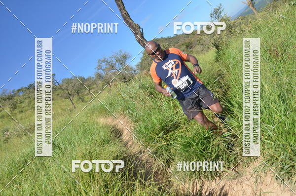 Buy your photos of the event4 Desafio Morro do Sabo� on Fotop