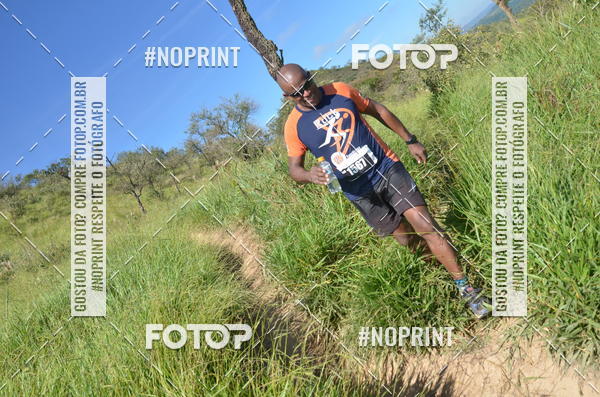 Buy your photos of the event4 Desafio Morro do Sabo� on Fotop