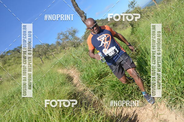 Buy your photos of the event4 Desafio Morro do Sabo� on Fotop
