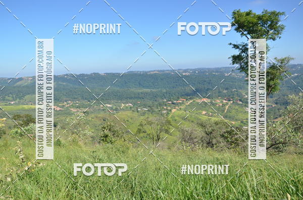 Buy your photos of the event4 Desafio Morro do Sabo� on Fotop