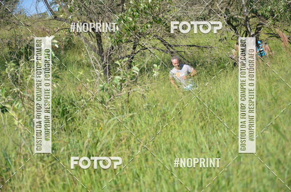 Buy your photos of the event4 Desafio Morro do Sabo� on Fotop