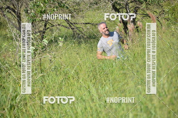 Buy your photos of the event4 Desafio Morro do Sabo� on Fotop