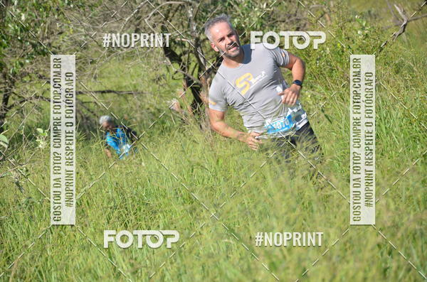 Buy your photos of the event4 Desafio Morro do Sabo� on Fotop