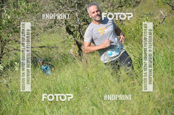 Buy your photos of the event4 Desafio Morro do Sabo� on Fotop