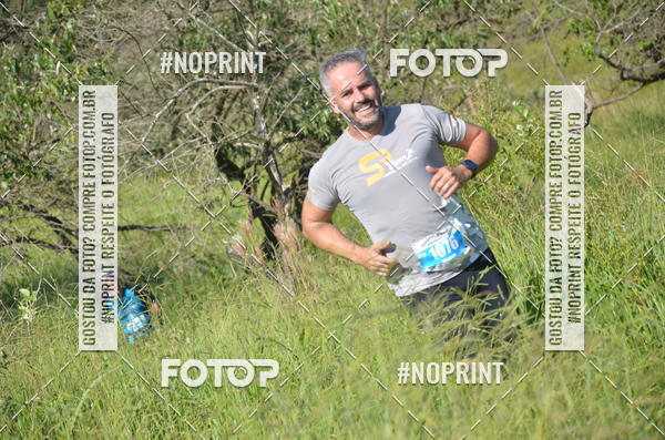 Buy your photos of the event4 Desafio Morro do Sabo� on Fotop