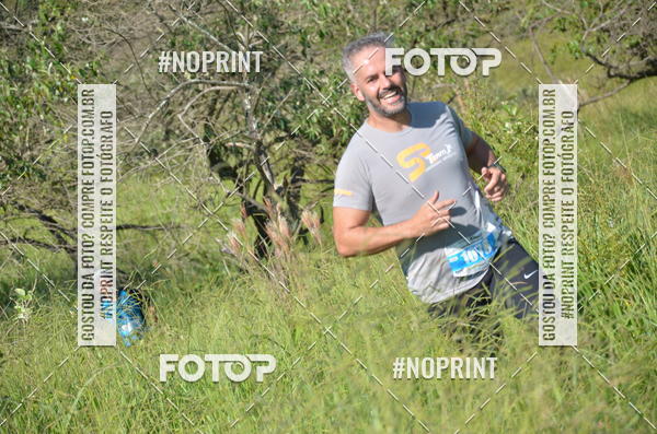Buy your photos of the event4 Desafio Morro do Sabo� on Fotop