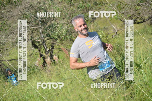 Buy your photos of the event4 Desafio Morro do Sabo� on Fotop