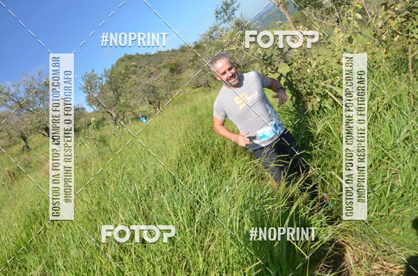 Buy your photos of the event4 Desafio Morro do Sabo� on Fotop