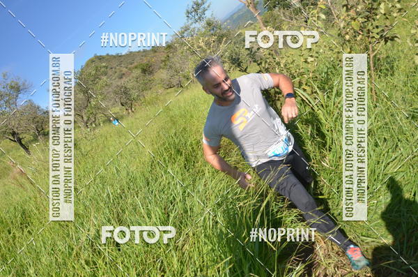 Buy your photos of the event4 Desafio Morro do Sabo� on Fotop