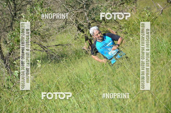 Buy your photos of the event4 Desafio Morro do Sabo� on Fotop