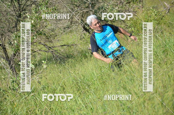 Buy your photos of the event4 Desafio Morro do Sabo� on Fotop