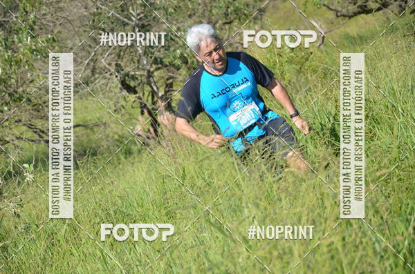 Buy your photos of the event4 Desafio Morro do Sabo� on Fotop