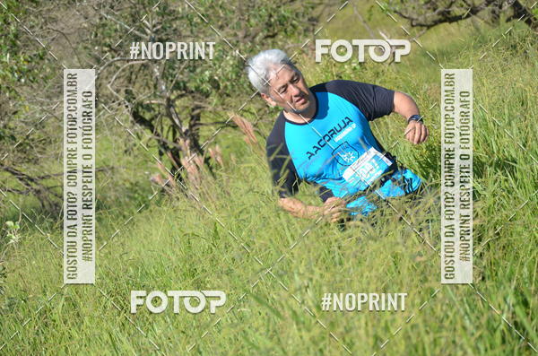 Buy your photos of the event4 Desafio Morro do Sabo on Fotop