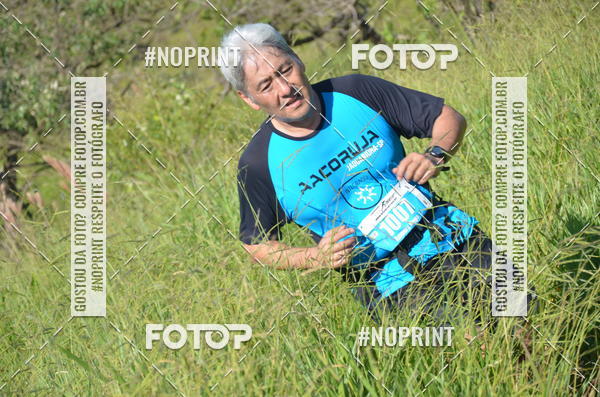 Buy your photos of the event4 Desafio Morro do Sabo on Fotop