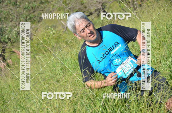 Buy your photos of the event4 Desafio Morro do Sabo on Fotop