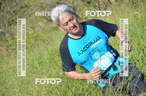 Buy your photos of the event4 Desafio Morro do Sabo on Fotop