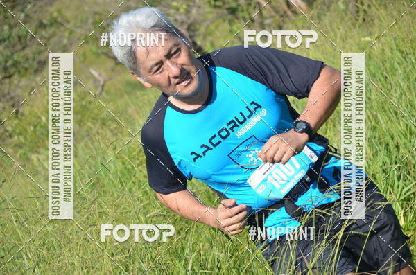 Buy your photos of the event4 Desafio Morro do Sabo on Fotop
