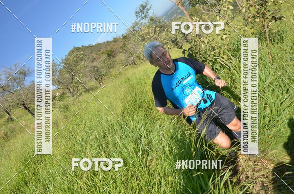Buy your photos of the event4 Desafio Morro do Sabo on Fotop